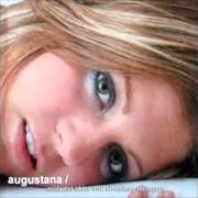 El texto musical WRONG SIDE OF LOVE de AUGUSTANA también está presente en el álbum Augustana (2011)