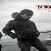 El texto musical LA STESSA BARCA de 24 GRANA también está presente en el álbum La stessa barca (2011)