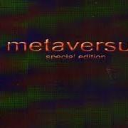 El texto musical VESTO SEMPE UGUALE de 24 GRANA también está presente en el álbum Metaversus (1999)