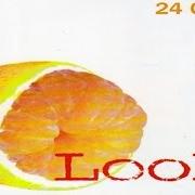 El texto musical 1799 de 24 GRANA también está presente en el álbum Loop (1997)