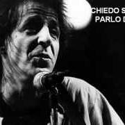 El texto musical LA BUGIA de GIORGIO GABER también está presente en el álbum Anche per oggi non si vola (1974)