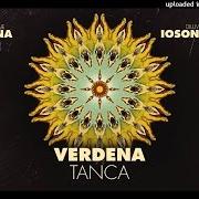 El texto musical CANOS de VERDENA también está presente en el álbum Canos [ep] (2007)