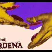 El texto musical RILIEVO de VERDENA también está presente en el álbum Endkadenz vol.1 (2015)