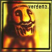 El texto musical ZOE de VERDENA también está presente en el álbum Verdena (2000)