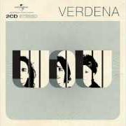 El texto musical È SOLO LUNEDÌ de VERDENA también está presente en el álbum Wow (2011)