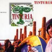 El texto musical MIDDLEI? de TINTURIA también está presente en el álbum Abusivi (1999)