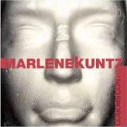 El texto musical A CHI SUCCHIA de MARLENE KUNTZ también está presente en el álbum Bianco sporco (2005)