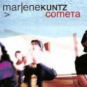 El texto musical COME STAVAMO IERI (TEHO REMIX) de MARLENE KUNTZ también está presente en el álbum Cometa (2001)