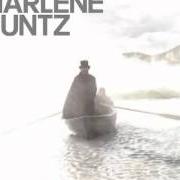 El texto musical IO E ME de MARLENE KUNTZ también está presente en el álbum Ricoveri virtuali e sexy solitudini (2010)