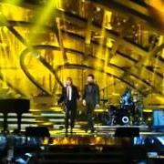 El texto musical CANZONE PER UN FIGLIO de MARLENE KUNTZ también está presente en el álbum Sanremo 2012