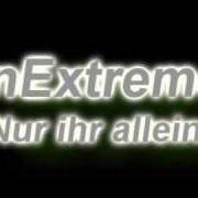 El texto musical SPIELMANN de IN EXTREMO también está presente en el álbum Nur ihr allein (single) (2005)