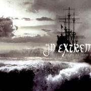 El texto musical POC VOCEM de IN EXTREMO también está presente en el álbum Mein rasend herz (2005)