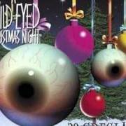 El texto musical LITTLE DRUMMER BOY de 38 SPECIAL también está presente en el álbum A wild-eyed christmas night (2001)
