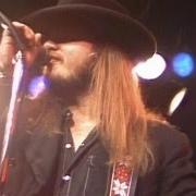 El texto musical WILD EYED SOUTHERN BOYS de 38 SPECIAL también está presente en el álbum Wild-eyed southern boys (1980)