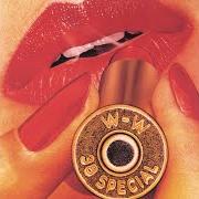 El texto musical YOU GOT THE DEAL de 38 SPECIAL también está presente en el álbum Rockin' into the night (1979)