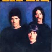 El texto musical FEELING ALRIGHT de THREE DOG NIGHT también está presente en el álbum Suitable for framing (1969)