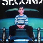 El texto musical BEST FRIEND de 7 SECONDS también está presente en el álbum Good to go (1999)