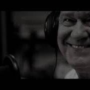 El texto musical TENNESSEE WALTZ de JIMMY BARNES también está presente en el álbum Flesh and blood (2021)