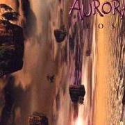 El texto musical PSYCHEDELIC de AURORA también está presente en el álbum Eos (1998)