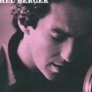 El texto musical FAIS COMME T'AIMES de MICHEL BERGER también está presente en el álbum Beaurivage (1981)