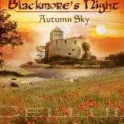 El texto musical STRAWBERRY GIRL de RITCHIE BLACKMORE también está presente en el álbum Autumn sky (2010)