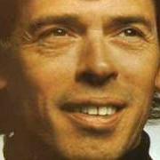 El texto musical LES FLAMANDES de JACQUES BREL también está presente en el álbum Ne me quitte pas