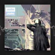 El texto musical DOG de AUTO-AUTO también está presente en el álbum Sounds of a new generator (2005)