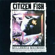 Millennia madness Millennia madness