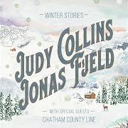 El texto musical BURY ME WITH MY GUITAR ON de JUDY COLLINS también está presente en el álbum Winter stories (feat. chatham county line) (2019)