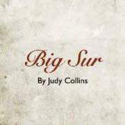 El texto musical CACTUS TREE de JUDY COLLINS también está presente en el álbum Bohemian (2011)