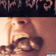 El texto musical MAIM RAPE KILL RAPE de AUTOPSY también está presente en el álbum Shitfun (1995)