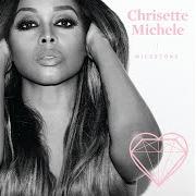 El texto musical DIAMOND LETTER de CHRISETTE MICHELE también está presente en el álbum Milestone (2016)
