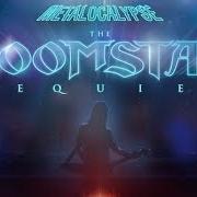 El texto musical THE CROSSROADS de DETHKLOK también está presente en el álbum The doomstar requiem a klok opera soundtrack (2013)