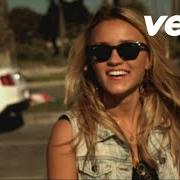 El texto musical THE CYCLE de EMILY OSMENT también está presente en el álbum Let's be friends (2010)