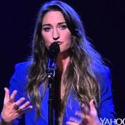 El texto musical NEVER EVER GETTING RID OF ME de SARA BAREILLES también está presente en el álbum What's inside: songs from waitress (2015)