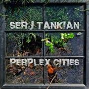 Perplex cities