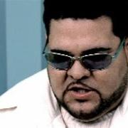 Purest of pain Purest of pain