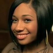 El texto musical I'LL BE THERE de TIFFANY EVANS también está presente en el álbum Ms. tiffany (2011)