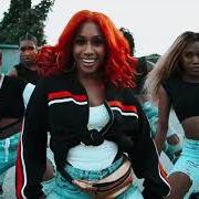 El texto musical PROMISE RING de TIFFANY EVANS también está presente en el álbum Tiffany evans (2007)