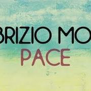 El texto musical SEMPLICE de FABRIZIO MORO también está presente en el álbum Pace (2017)