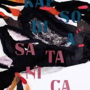 El texto musical II de GIARDINI DI MIRÒ también está presente en el álbum Rapsodia satanica (2014)