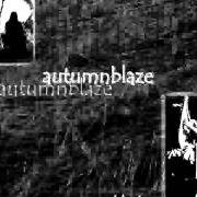 El texto musical SCARED de AUTUMNBLAZE también está presente en el álbum Bleak (2000)