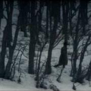 El texto musical AMORE CATTIVO de MARCO PARENTE también está presente en el álbum (neve) ridens (2006)