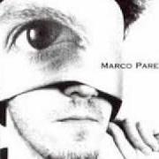 El texto musical EPPUR NON BASTA (INTRO) de MARCO PARENTE también está presente en el álbum Eppur non basta (1998)