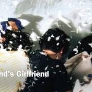 El texto musical MY FRIEND'S GIRLFRIEND de MELODY FALL también está presente en el álbum Consider us gone (2007)