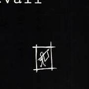 El texto musical SIDEWALK de AVAIL también está presente en el álbum Dixie (1994)