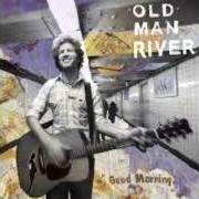 Good morning Good morning