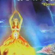El texto musical CLOSING OF THE TAVERN de AVALANCH también está presente en el álbum Eternal flame (1998)