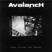 El texto musical LEVÁNTATE Y ANDA de AVALANCH también está presente en el álbum Las ruinas del edén (2004)