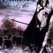 El texto musical ÁNGEL DE LA MUERTE de AVALANCH también está presente en el álbum Muerte y vida (2007)